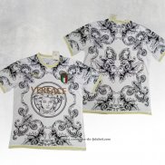 Camisola Italia Special 23/24 Tailandia