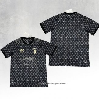 Camisola Juventus Special 2022 Tailandia