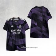 Camisola Real Madrid Special 23/24 Tailandia