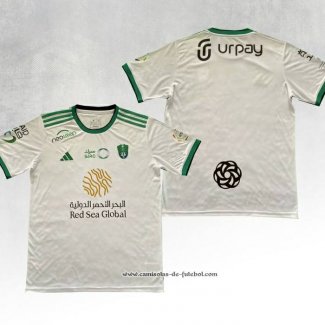 1º Camisola Al-Ahli 23/24