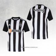 1º Camisola Atletico Mineiro 22/23 Tailandia