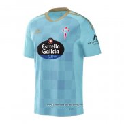 1º Camisola Celta de Vigo 22/23