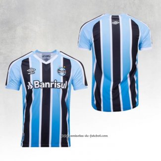 1º Camisola Gremio 2022