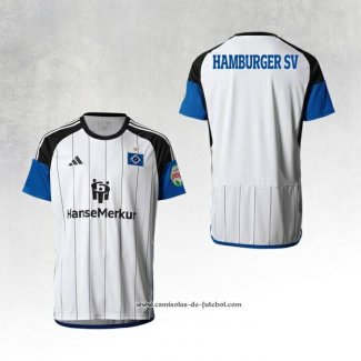 1º Camisola Hamburger 23/24