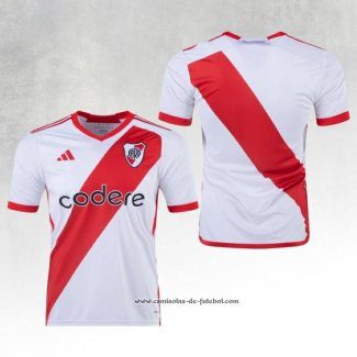 1º Camisola River 23/24