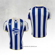 1º Camisola Sheffield Wednesday 23/24