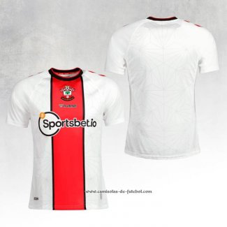 1º Camisola Southampton 22/23