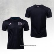 2º Camisola Inter Miami 2022