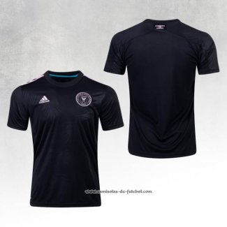 2º Camisola Inter Miami 2022