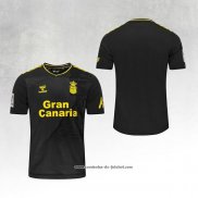 2º Camisola Las Palmas 23/24