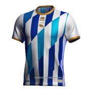 Camisola Pescara Special 2022