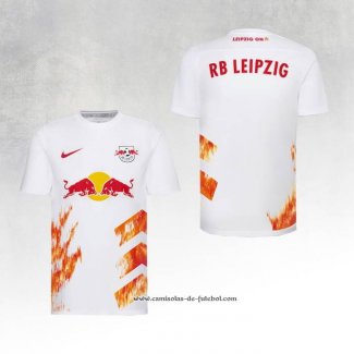 Camisola RB Leipzig Special 22/23