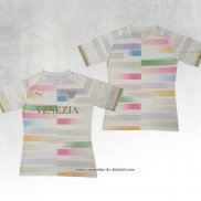 Camisola Venezia Special 23/24 Tailandia