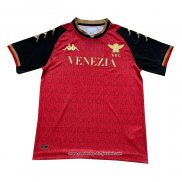 Cuatro Camisola Venezia 21/22