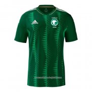 1º Camisola Arabia Saudita 2023