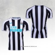 1º Camisola Newcastle United 22/23