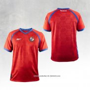 1º Camisola Panama 2023 Tailandia