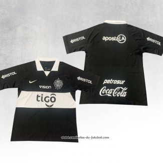 2º Camisola Olimpia 2023