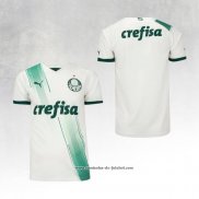 2º Camisola Palmeiras 2023