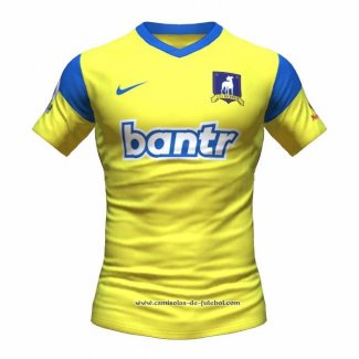 3º Camisola AFC Richmond 2023