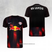 3º Camisola RB Leipzig 22/23