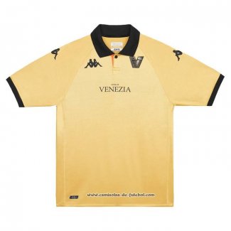 3º Camisola Venezia 22/23