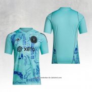 Camisola Inter Miami One Planet 2023