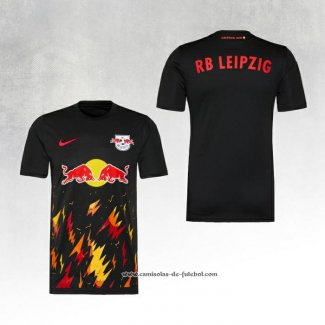 Camisola RB Leipzig Special 23/24 Tailandia