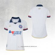 1º Camisola Bahia FC 2022 Mulher