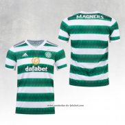 1º Camisola Celtic 22/23