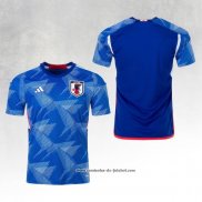 1º Camisola Japao 2022