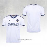 1º Camisola Los Angeles Galaxy 2022