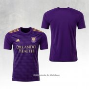 1º Camisola Orlando City 23/24