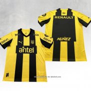 1º Camisola Penarol 23/24