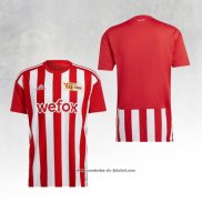 1º Camisola Union Berlin 22/23 Tailandia