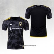 2º Camisola Columbus Crew 23/24