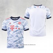 3º Camisola Bayern de Munique 21/22