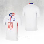 Camisola Chelsea AIR MAX 2021 Tailandia