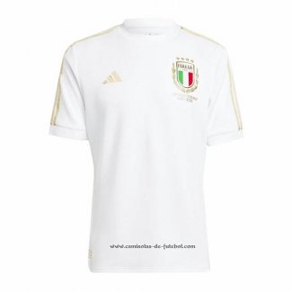 Camisola Italia Special 2023