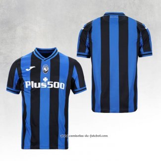 1º Camisola Atalanta 22/23