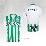 1º Camisola Atletico Nacional 2022