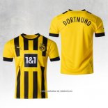 1º Camisola Dortmund 22/23