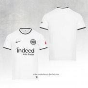 1º Camisola Eintracht Frankfurt 22/23