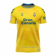 1º Camisola Las Palmas 23/24