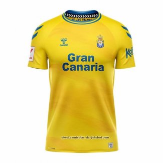 1º Camisola Las Palmas 23/24