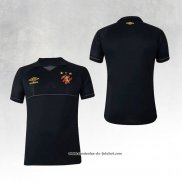 1º Camisola Recife Goleiro 2023 Tailandia