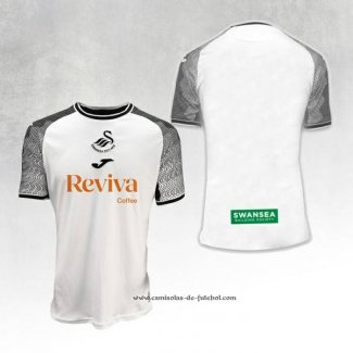 1º Camisola Swansea City 23/24