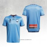 1º Camisola Sydney FC 23/24 Tailandia