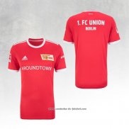 1º Camisola Union Berlin 21/22