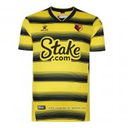 1º Camisola Watford 21/22 Tailandia